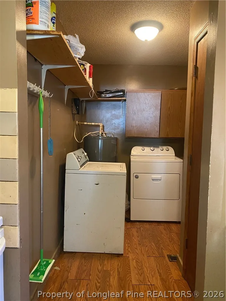 105 Waldorf Street Ahoskie, NC 27910