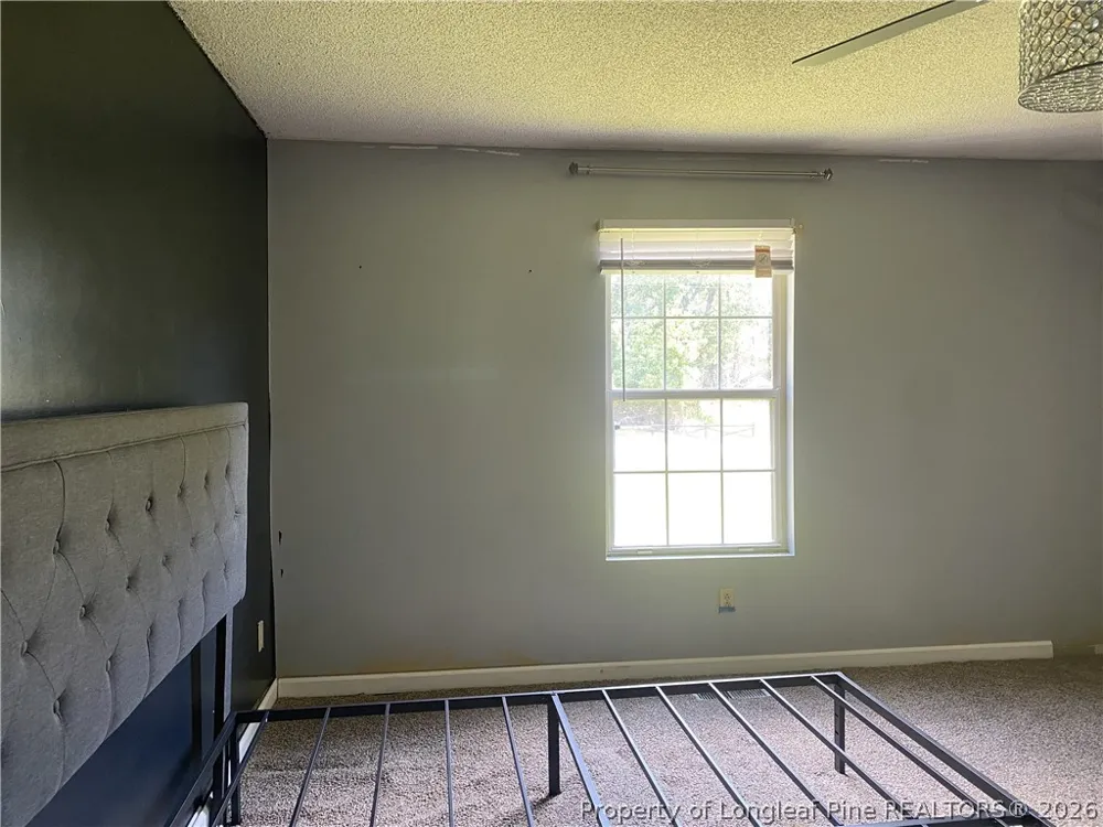 105 Waldorf Street Ahoskie, NC 27910
