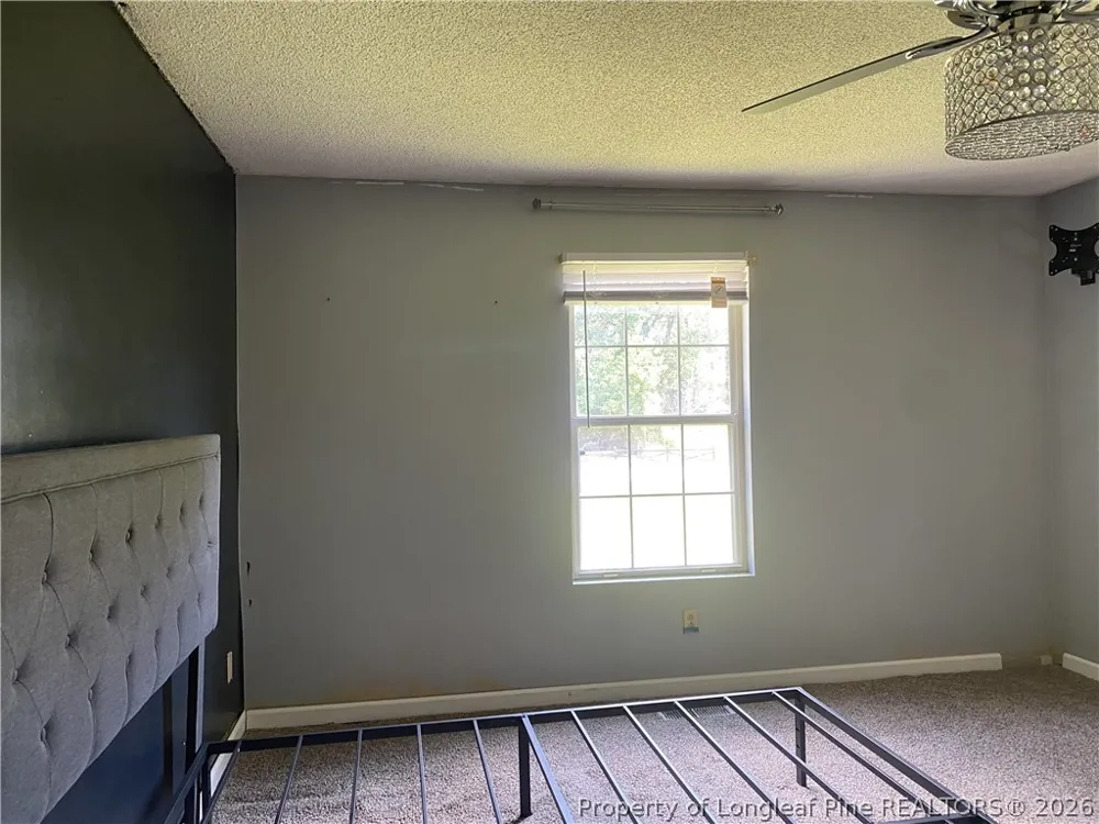 105 Waldorf Street Ahoskie, NC 27910