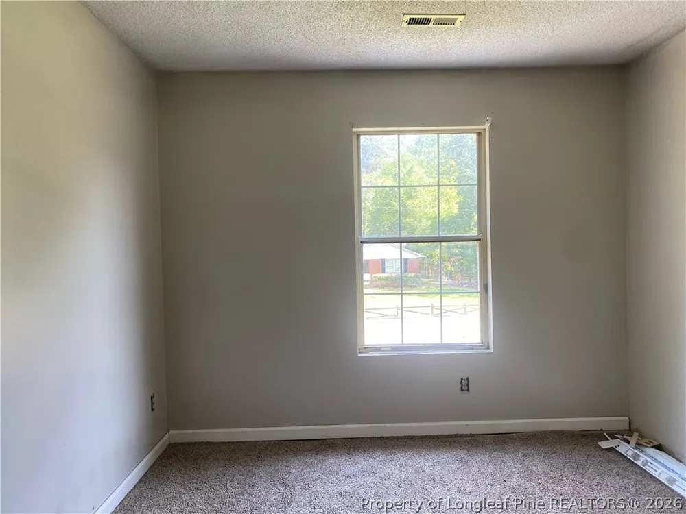 105 Waldorf Street Ahoskie, NC 27910