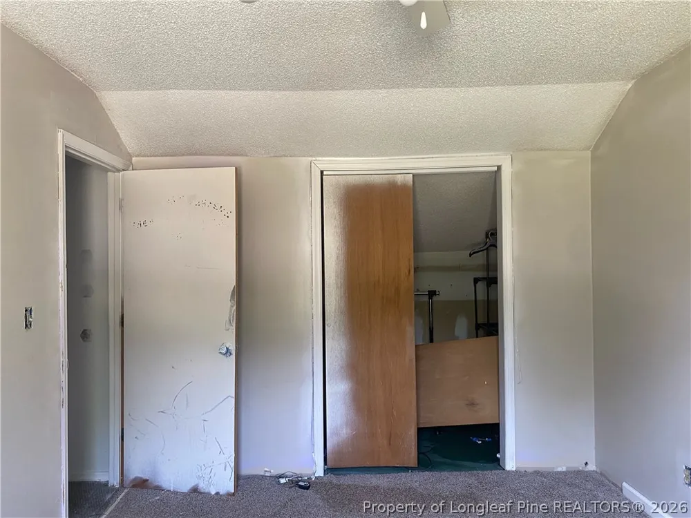 105 Waldorf Street Ahoskie, NC 27910
