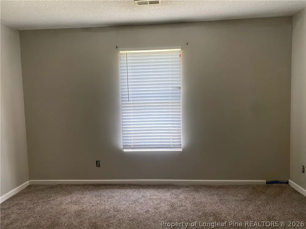 105 Waldorf Street Ahoskie, NC 27910