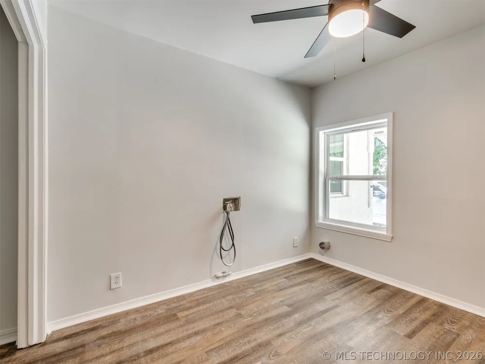 3130 W 58th Street Tulsa, OK 74107