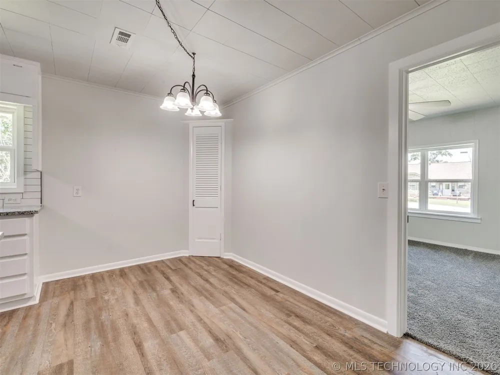 3130 W 58th Street Tulsa, OK 74107