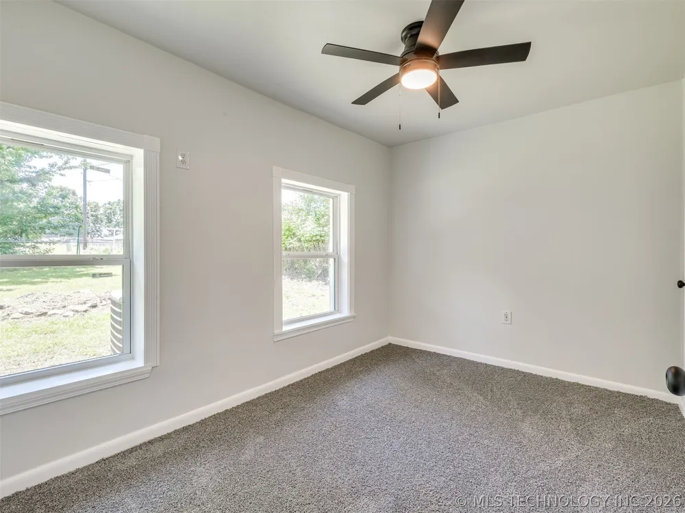 3130 W 58th Street Tulsa, OK 74107