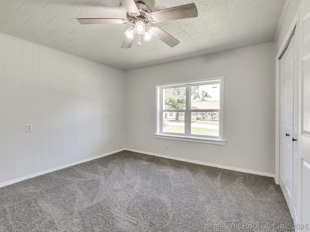 3130 W 58th Street Tulsa, OK 74107
