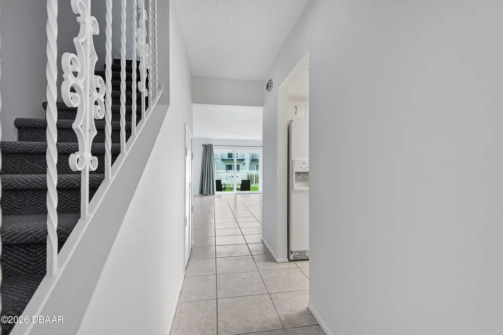 2750 Ocean Shore Boulevard #43 Ormond Beach, FL 32176