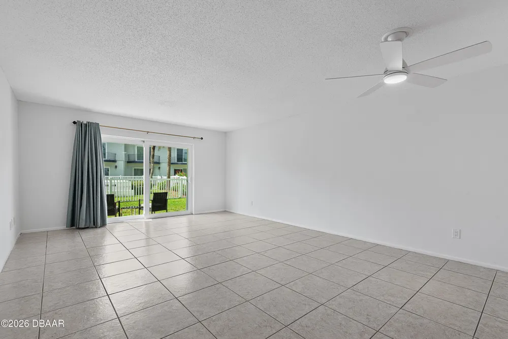 2750 Ocean Shore Boulevard #43 Ormond Beach, FL 32176
