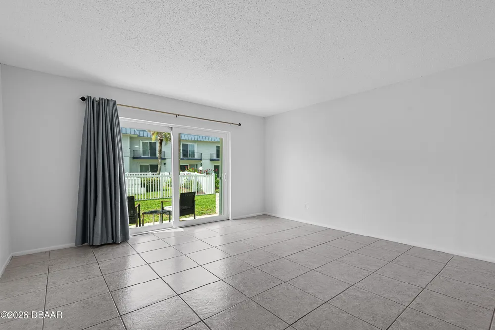 2750 Ocean Shore Boulevard #43 Ormond Beach, FL 32176