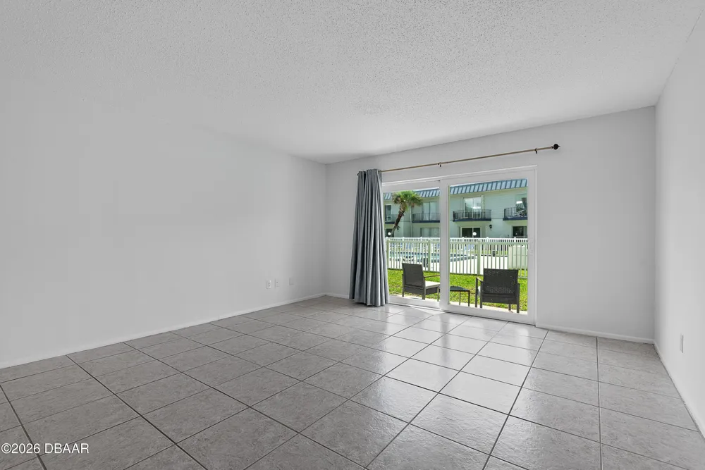 2750 Ocean Shore Boulevard #43 Ormond Beach, FL 32176