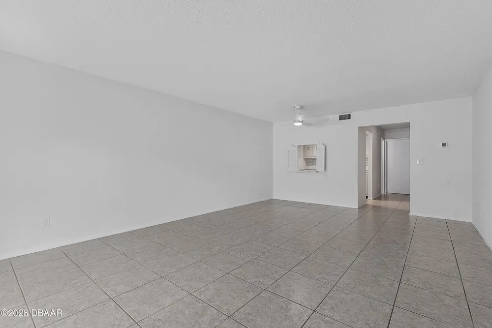 2750 Ocean Shore Boulevard #43 Ormond Beach, FL 32176