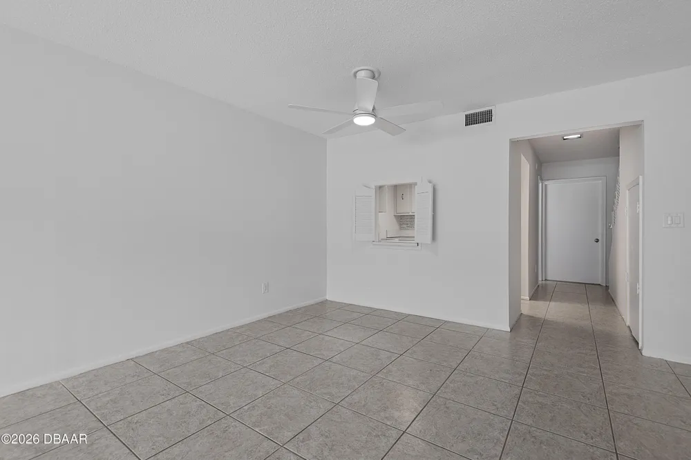 2750 Ocean Shore Boulevard #43 Ormond Beach, FL 32176