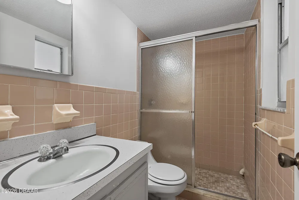 2750 Ocean Shore Boulevard #43 Ormond Beach, FL 32176