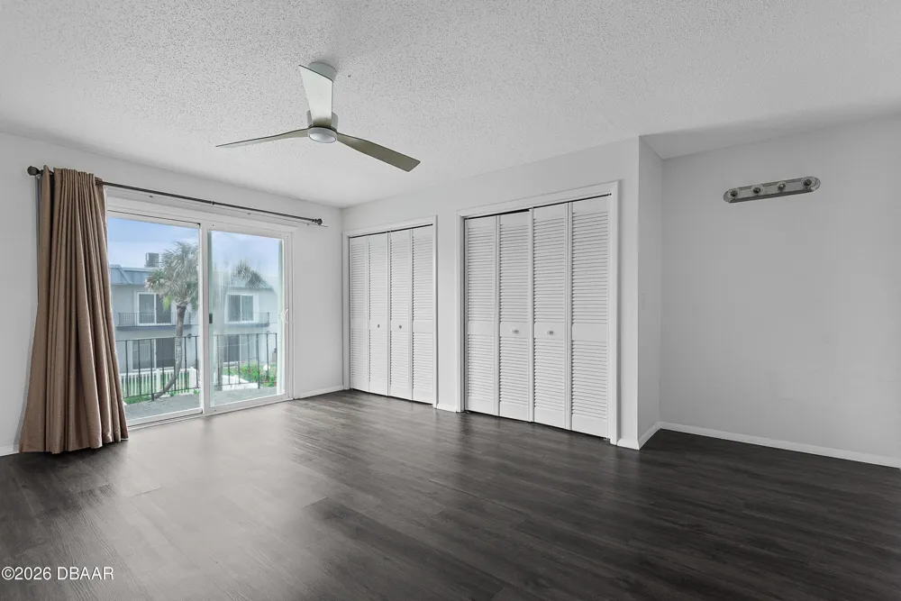 2750 Ocean Shore Boulevard #43 Ormond Beach, FL 32176
