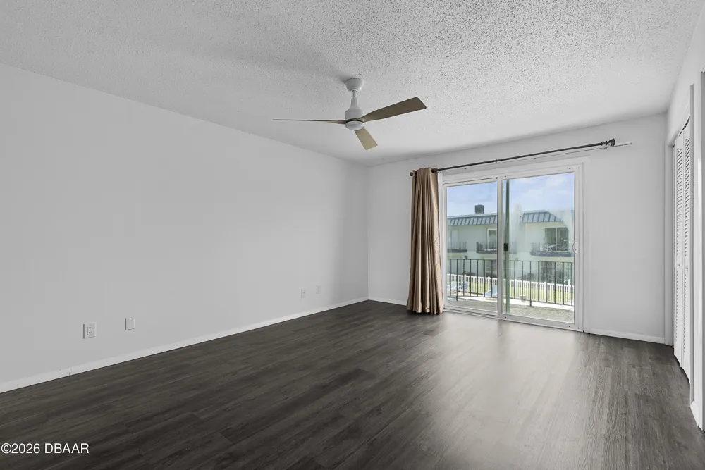 2750 Ocean Shore Boulevard #43 Ormond Beach, FL 32176