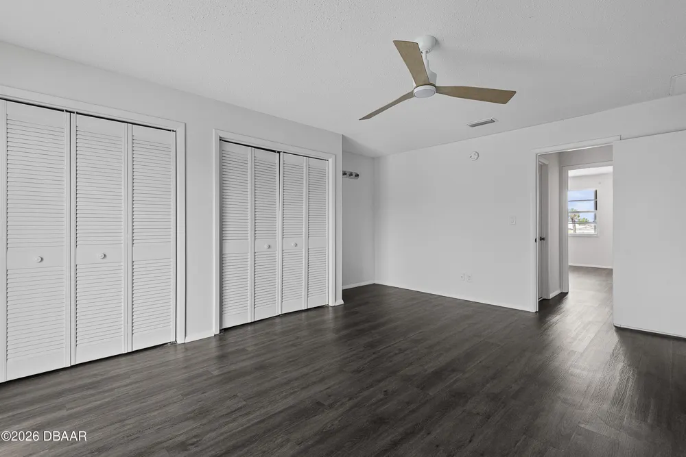 2750 Ocean Shore Boulevard #43 Ormond Beach, FL 32176