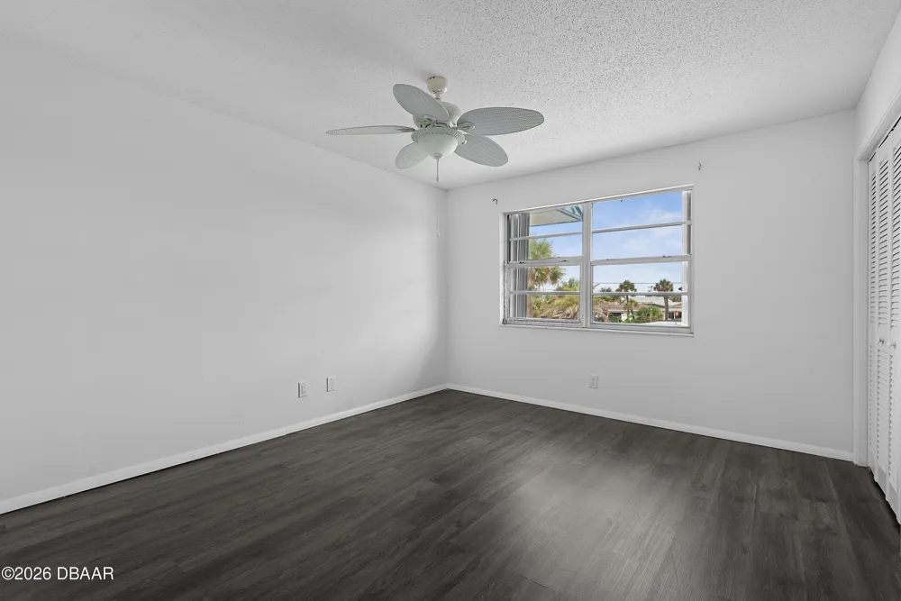2750 Ocean Shore Boulevard #43 Ormond Beach, FL 32176