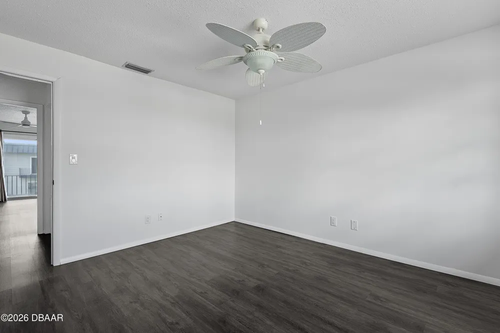 2750 Ocean Shore Boulevard #43 Ormond Beach, FL 32176