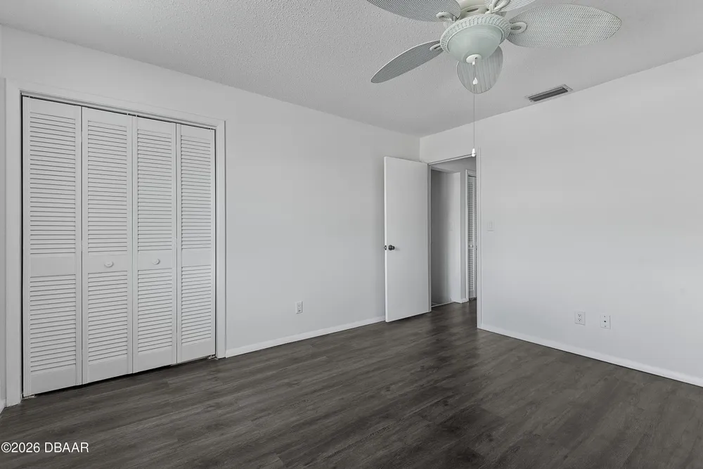 2750 Ocean Shore Boulevard #43 Ormond Beach, FL 32176