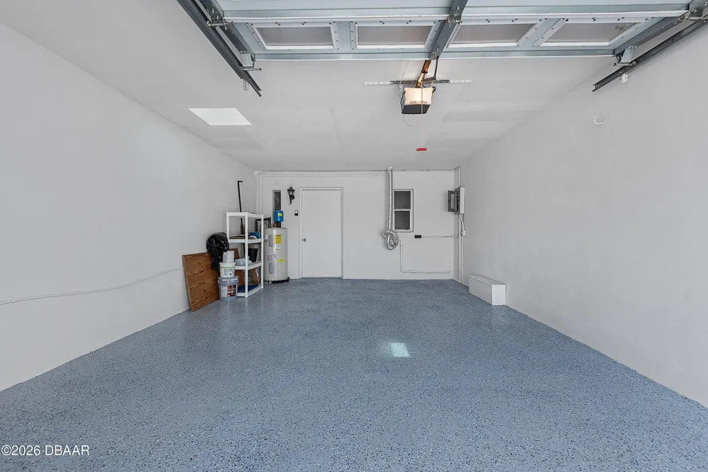 2750 Ocean Shore Boulevard #43 Ormond Beach, FL 32176