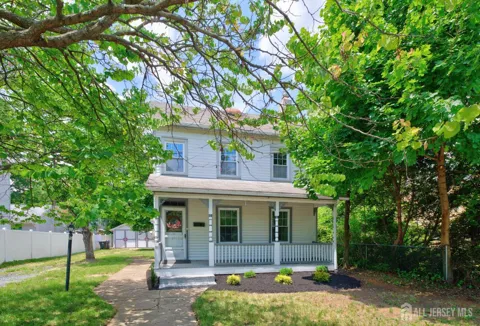 26 Kossman Street