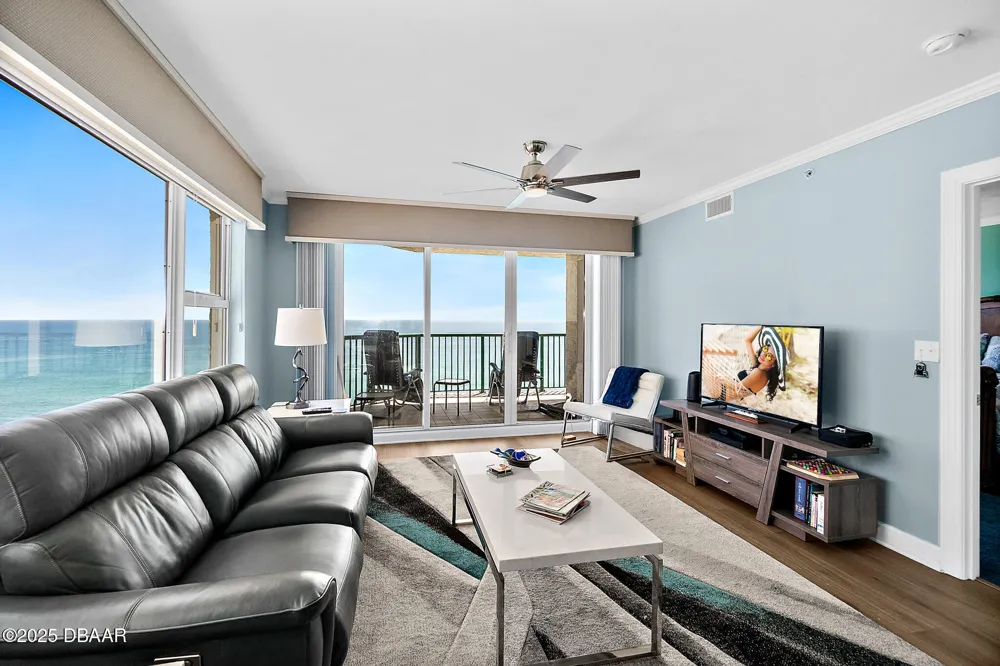 3315 S Atlantic Avenue #1605 Daytona Beach Shores, FL 32118