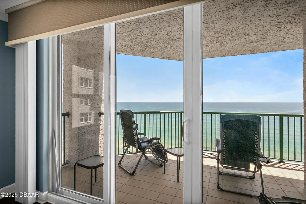 3315 S Atlantic Avenue #1605 Daytona Beach Shores, FL 32118