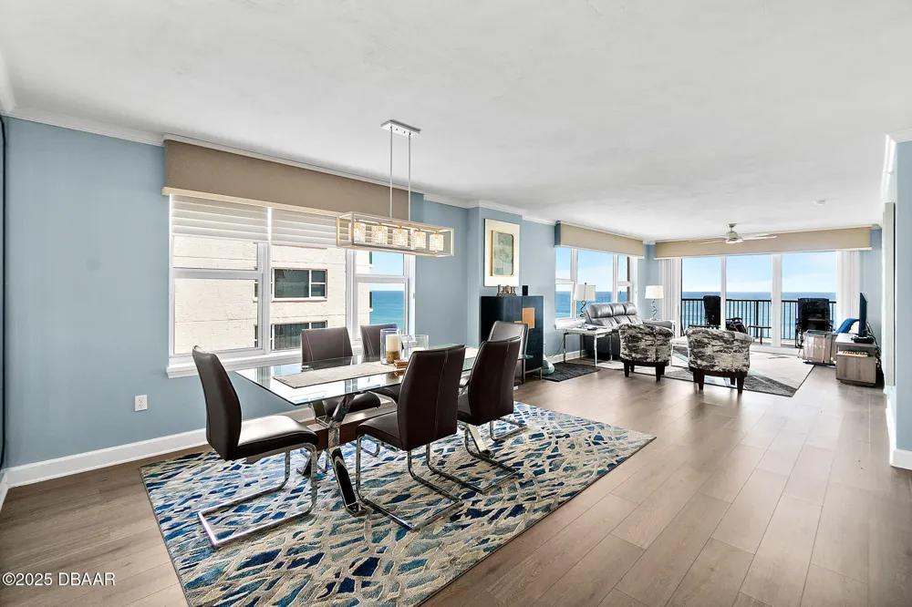 3315 S Atlantic Avenue #1605 Daytona Beach Shores, FL 32118