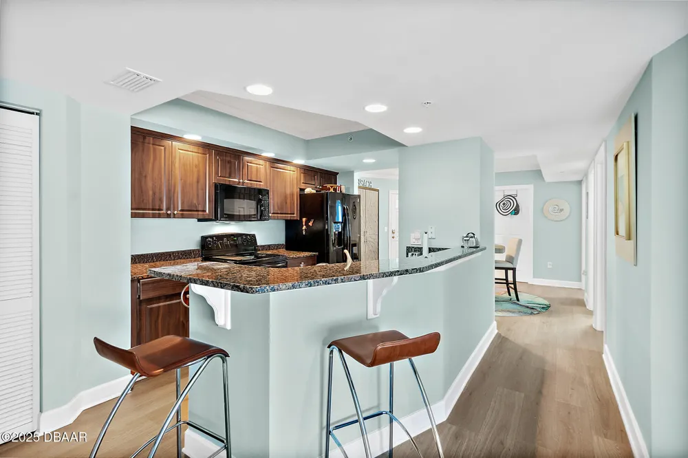 3315 S Atlantic Avenue #1605 Daytona Beach Shores, FL 32118