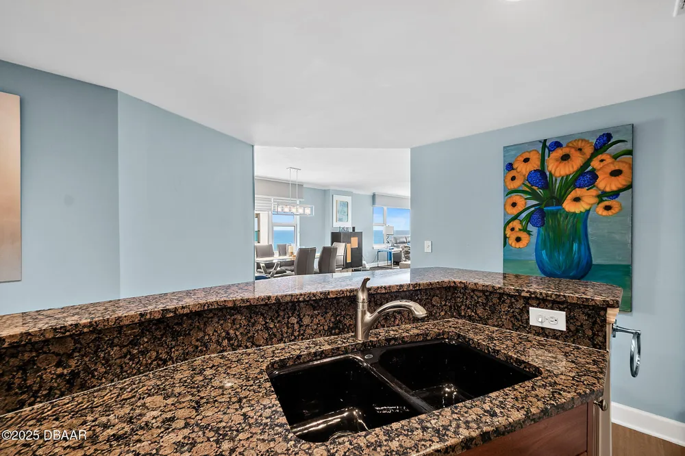 3315 S Atlantic Avenue #1605 Daytona Beach Shores, FL 32118