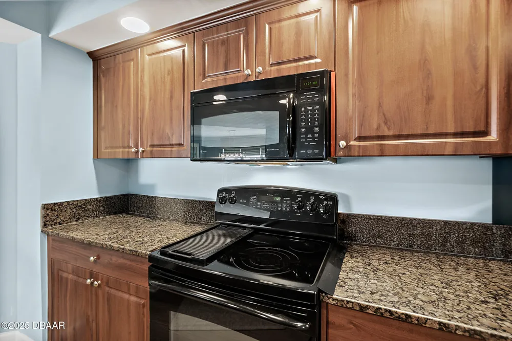 3315 S Atlantic Avenue #1605 Daytona Beach Shores, FL 32118