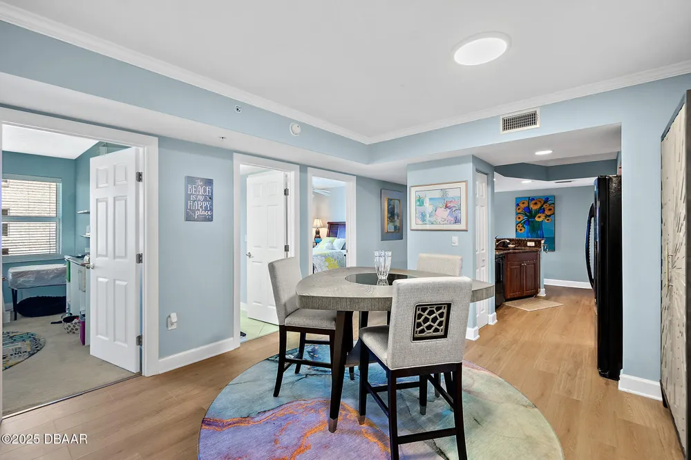 3315 S Atlantic Avenue #1605 Daytona Beach Shores, FL 32118