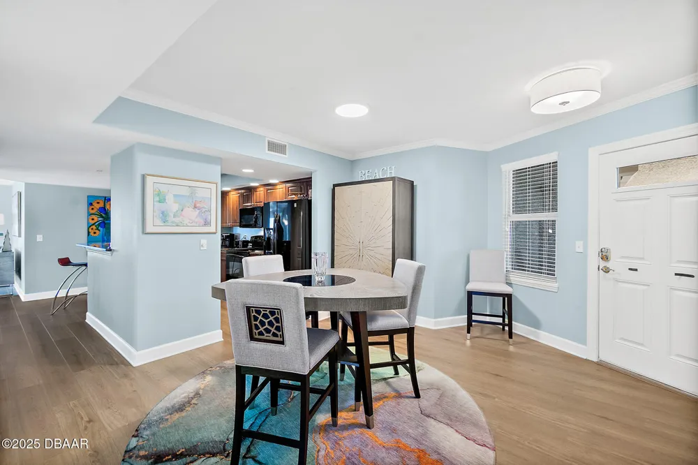 3315 S Atlantic Avenue #1605 Daytona Beach Shores, FL 32118