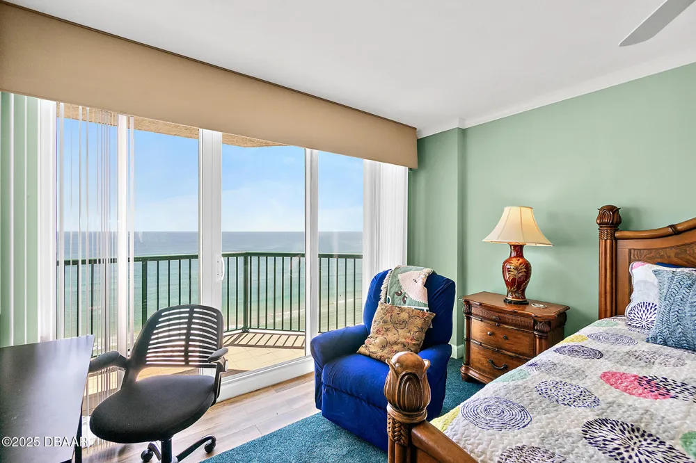 3315 S Atlantic Avenue #1605 Daytona Beach Shores, FL 32118