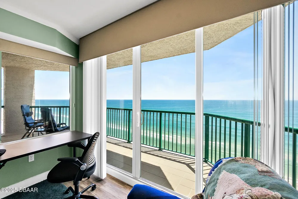 3315 S Atlantic Avenue #1605 Daytona Beach Shores, FL 32118