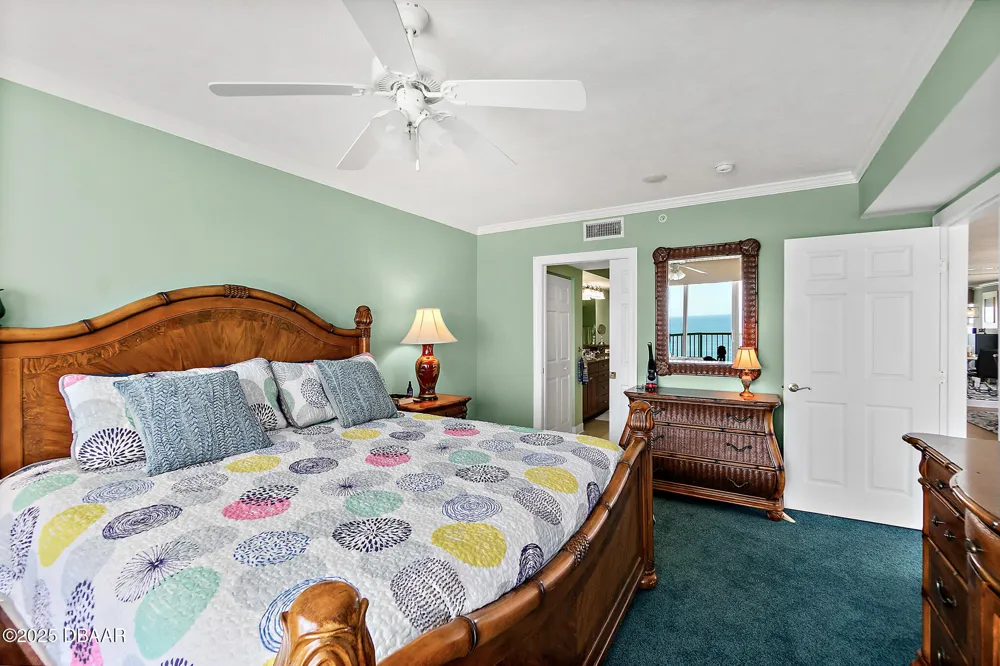 3315 S Atlantic Avenue #1605 Daytona Beach Shores, FL 32118