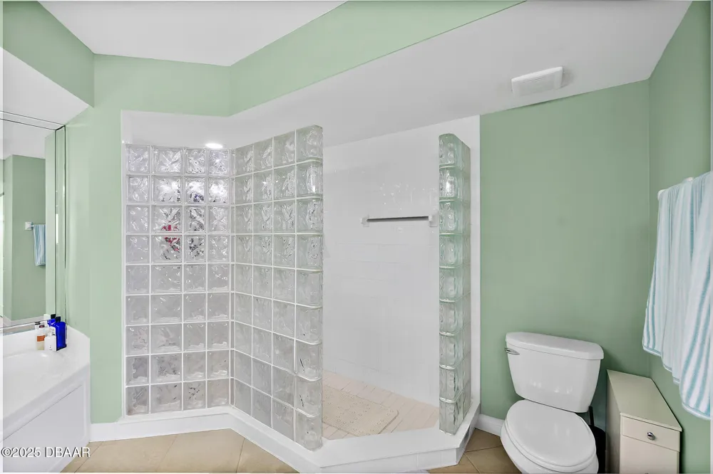 3315 S Atlantic Avenue #1605 Daytona Beach Shores, FL 32118