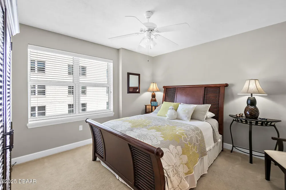 3315 S Atlantic Avenue #1605 Daytona Beach Shores, FL 32118