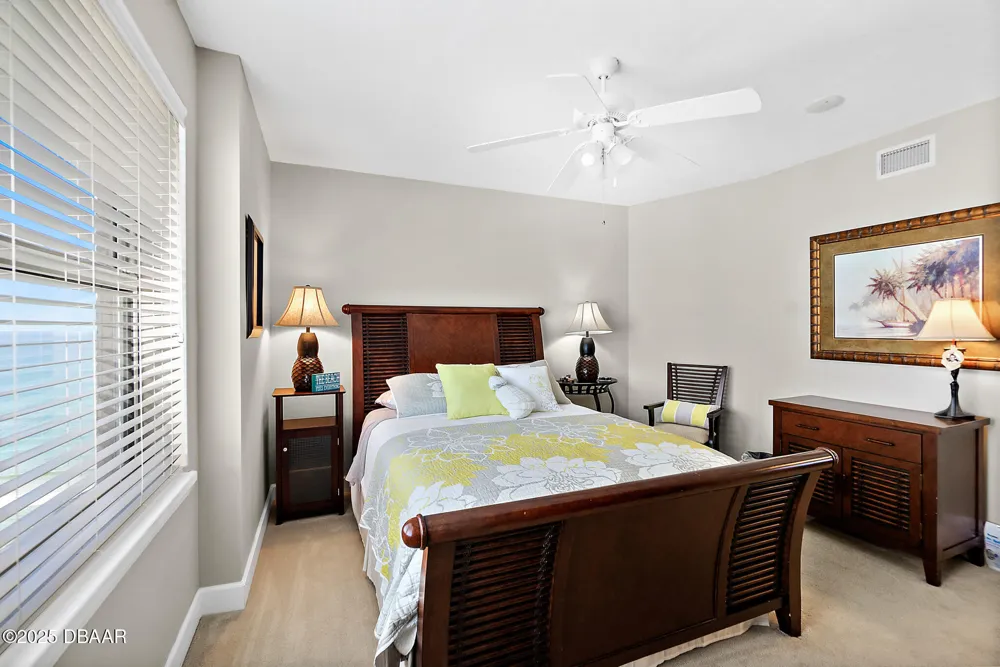3315 S Atlantic Avenue #1605 Daytona Beach Shores, FL 32118