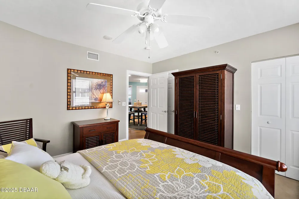 3315 S Atlantic Avenue #1605 Daytona Beach Shores, FL 32118