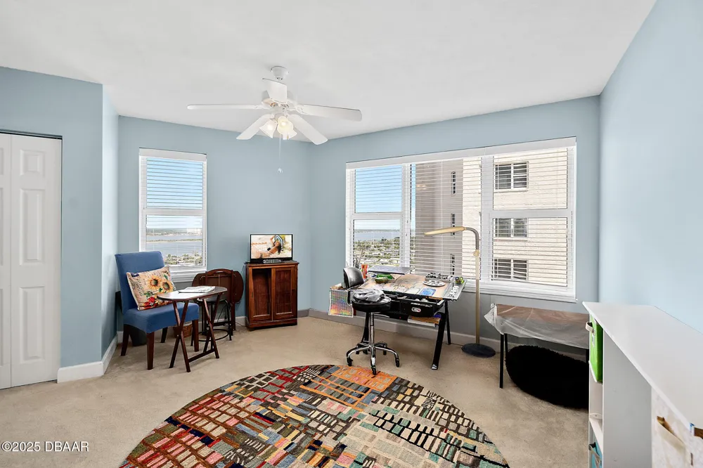 3315 S Atlantic Avenue #1605 Daytona Beach Shores, FL 32118