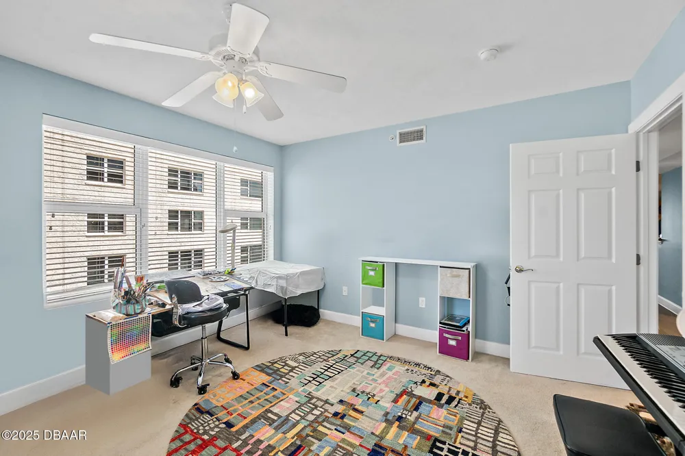 3315 S Atlantic Avenue #1605 Daytona Beach Shores, FL 32118