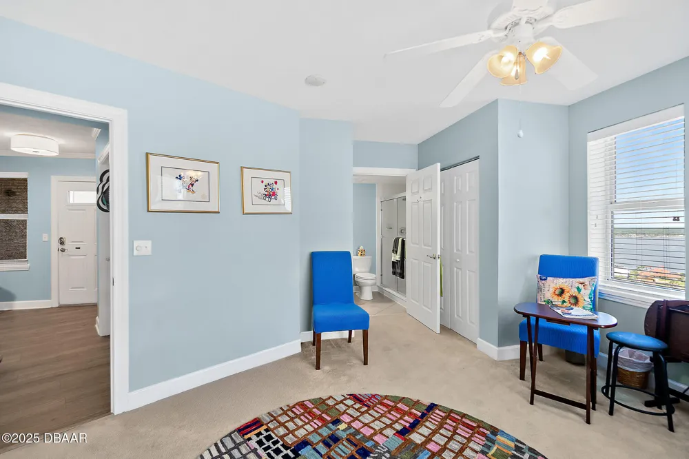 3315 S Atlantic Avenue #1605 Daytona Beach Shores, FL 32118