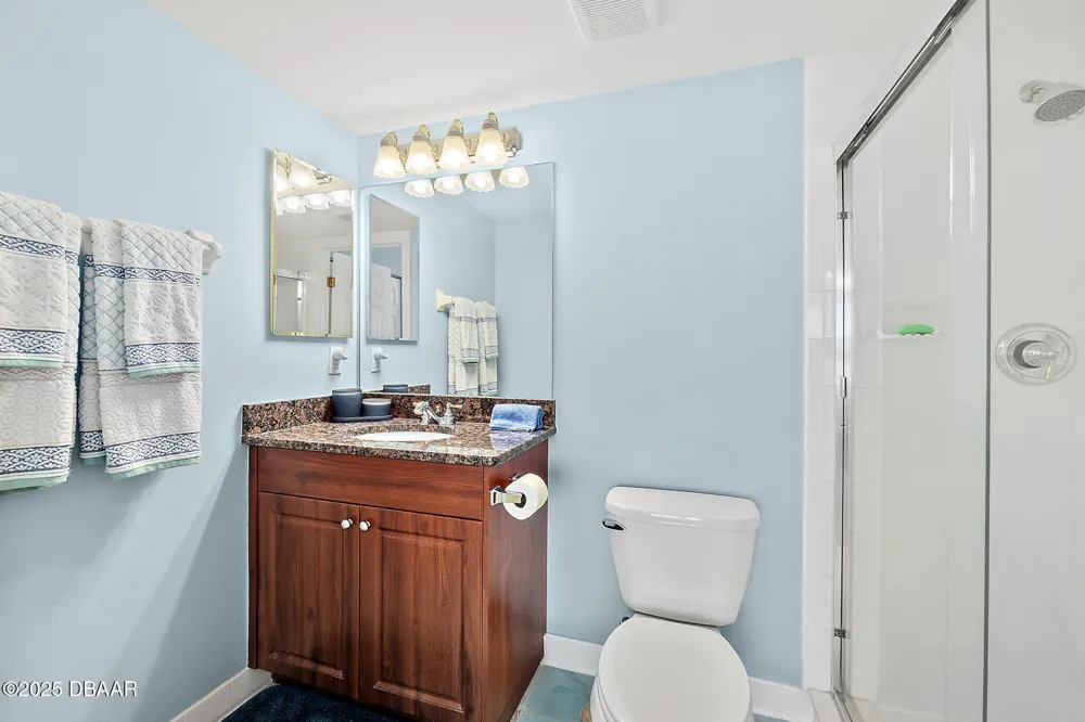 3315 S Atlantic Avenue #1605 Daytona Beach Shores, FL 32118