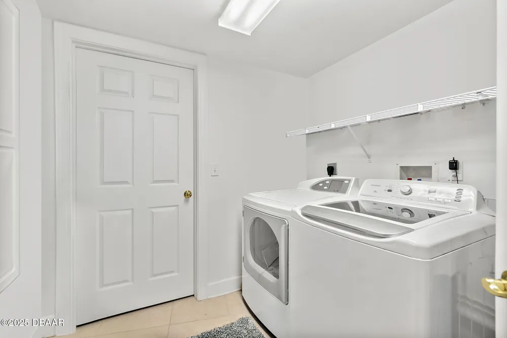 3315 S Atlantic Avenue #1605 Daytona Beach Shores, FL 32118