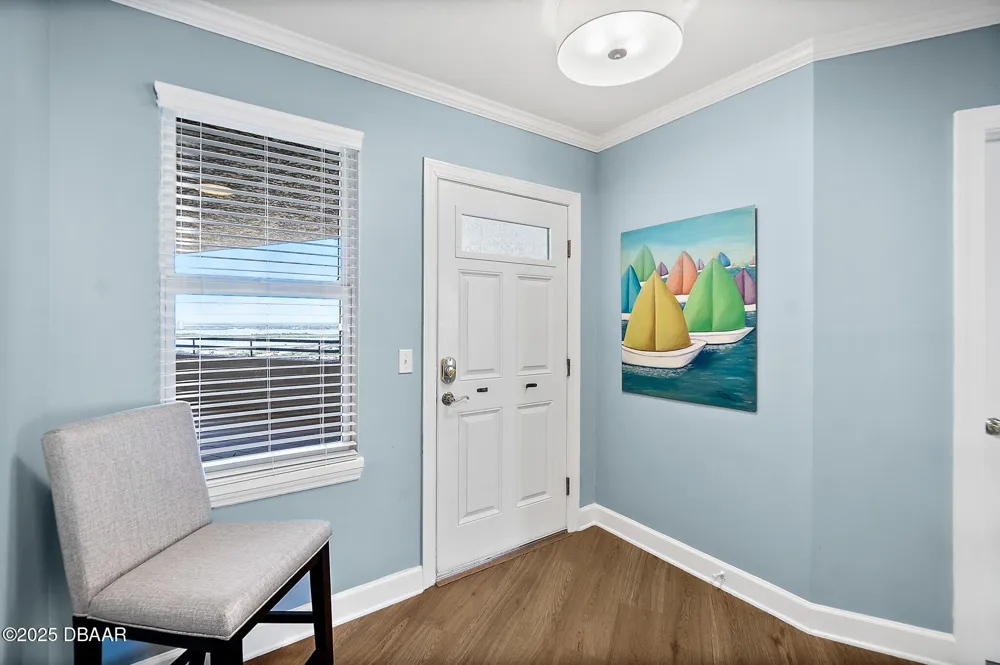 3315 S Atlantic Avenue #1605 Daytona Beach Shores, FL 32118