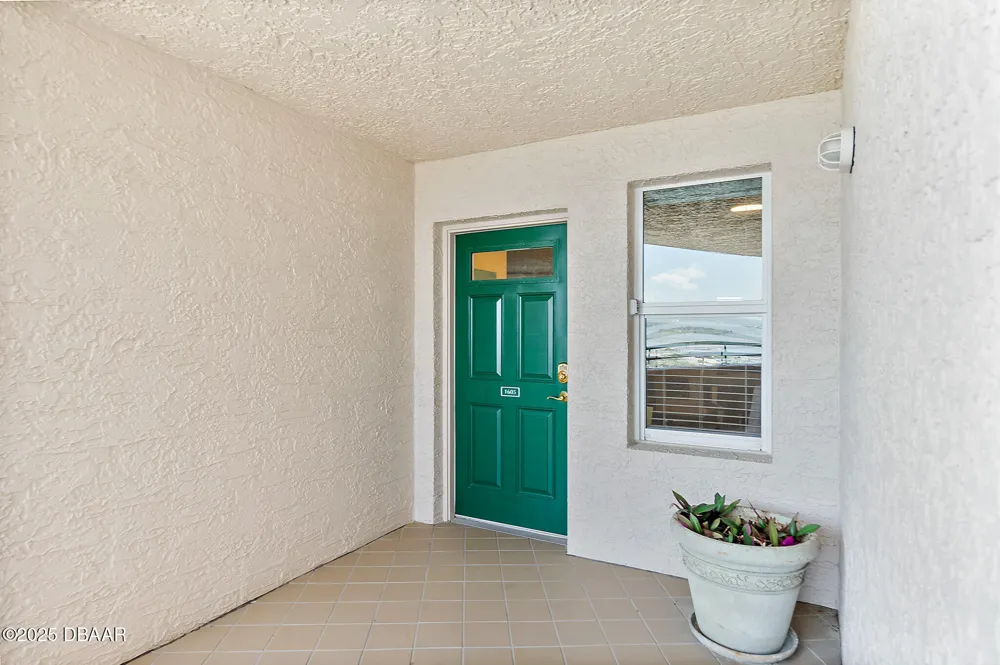 3315 S Atlantic Avenue #1605 Daytona Beach Shores, FL 32118