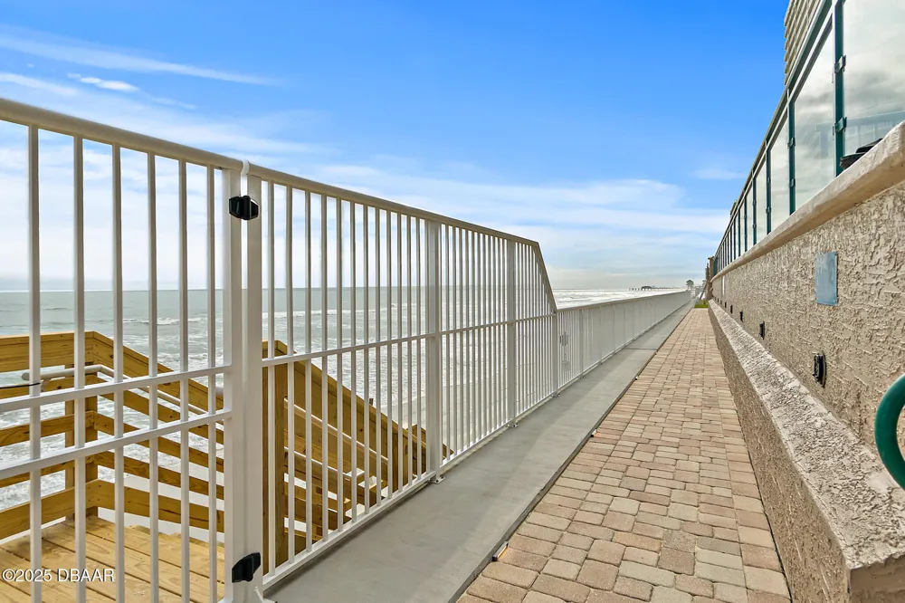 3315 S Atlantic Avenue #1605 Daytona Beach Shores, FL 32118