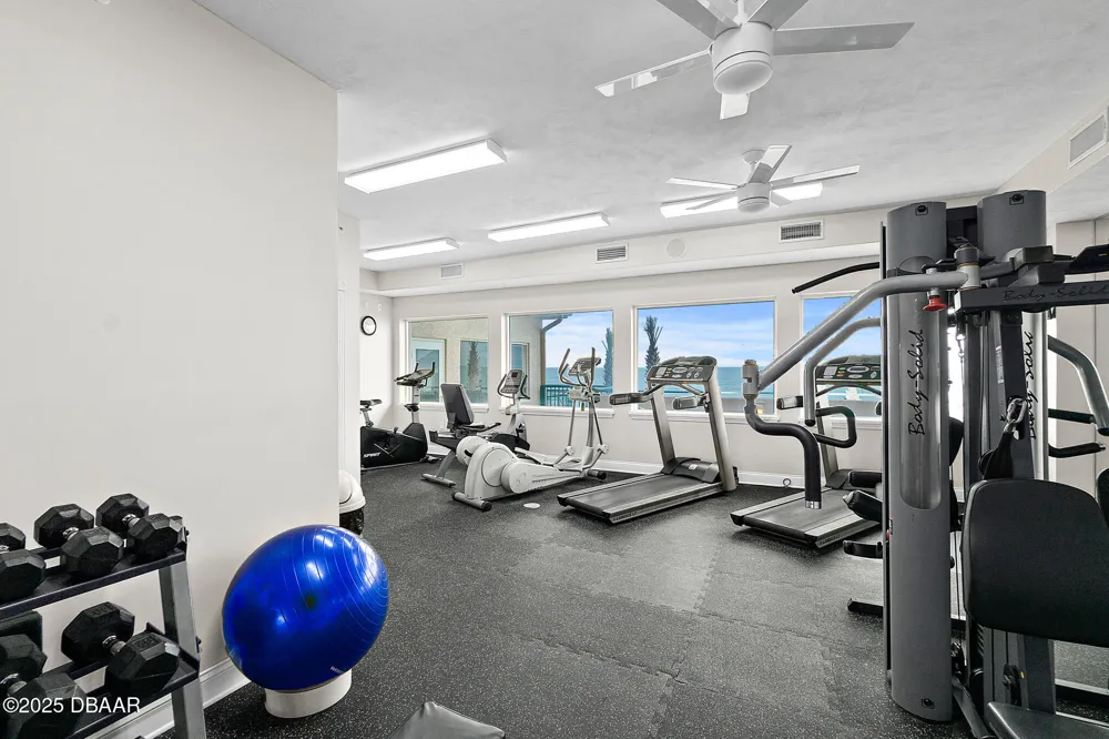 3315 S Atlantic Avenue #1605 Daytona Beach Shores, FL 32118