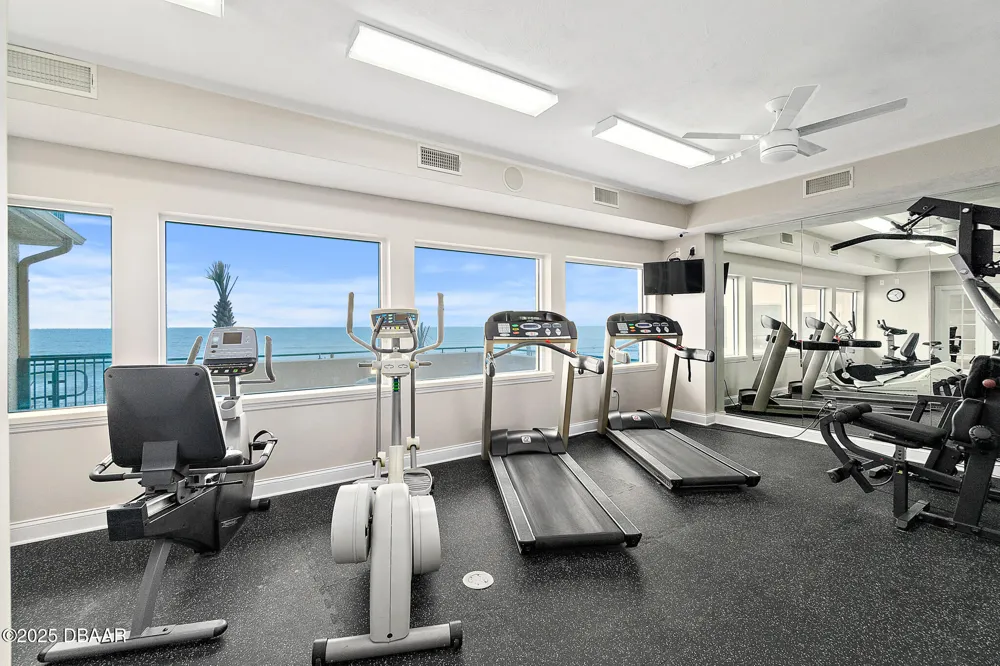 3315 S Atlantic Avenue #1605 Daytona Beach Shores, FL 32118
